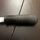 Good Grips Weighted Adaptive Eating Utensils — photo 2