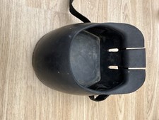 Hoof Boot Size 2 Large (D) Poultice