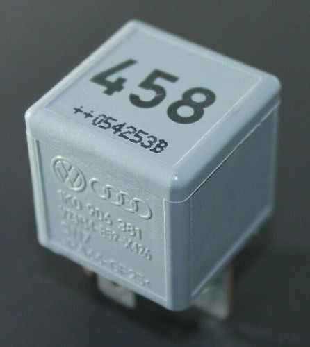 V23134 b52 x270 реле