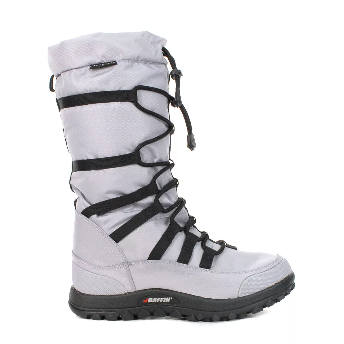 Baffin escalate deals winter boots