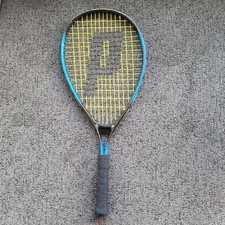 PRINCE Extender Rad 8 Tennis Racquet