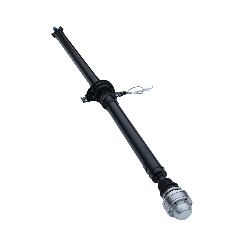 Drive Shaft Assembly For 2001-2007 Ford Escape & 2005-2007 Mercury Mariner  - Изображение 3 из 4