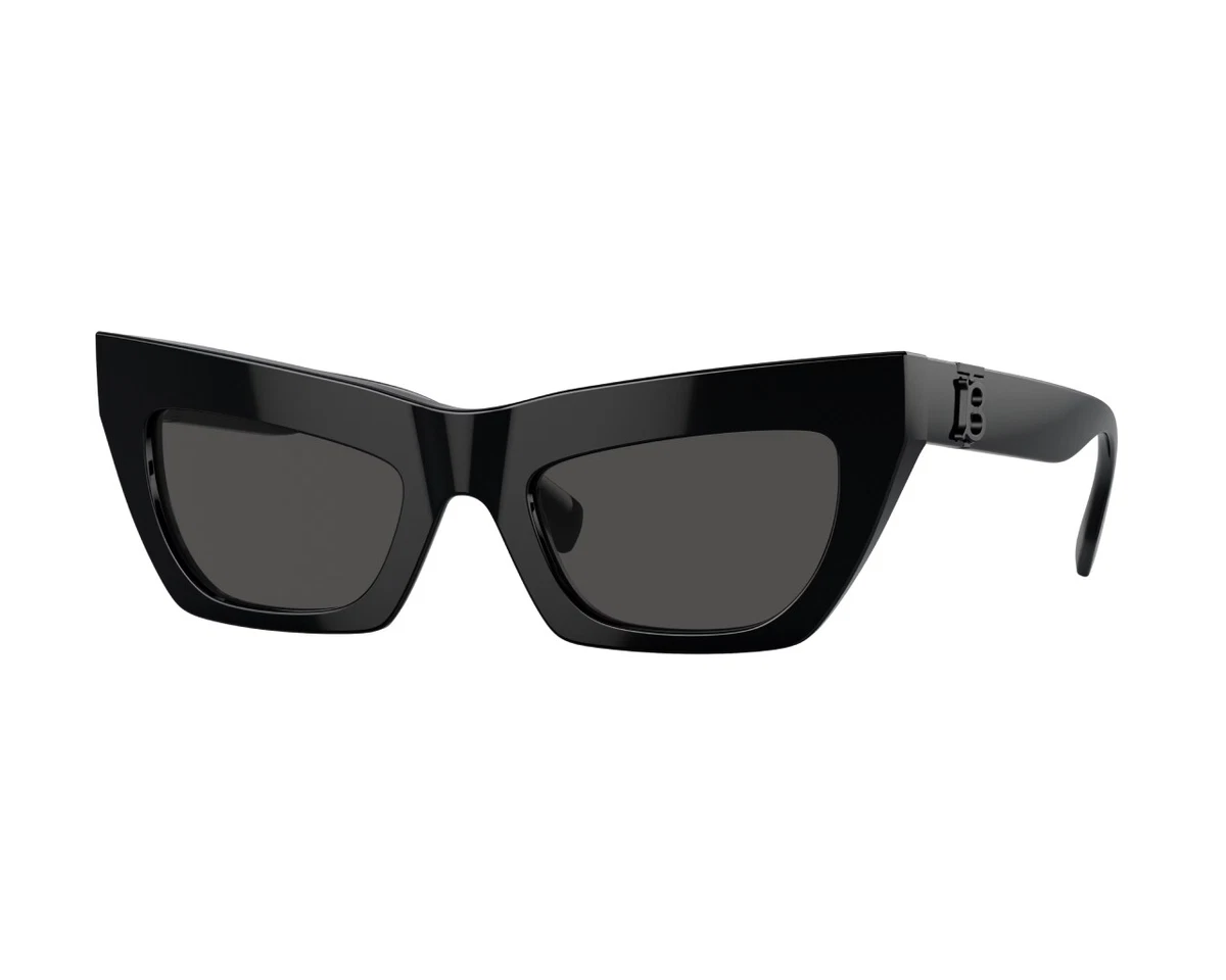 Burberry cheap sunglasses ebay