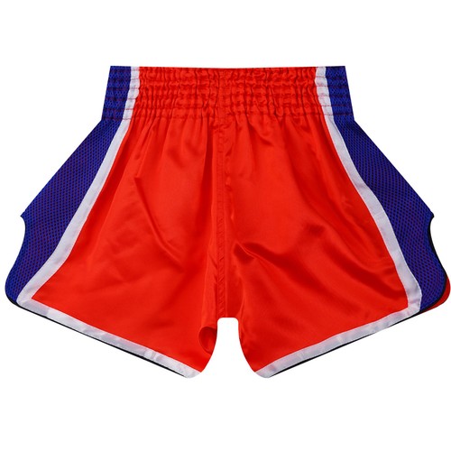 Kids Boys Girls Boxing Shorts Letter Embroidery Sportwear Sweat Shorts Stylish - Picture 9 of 80