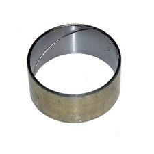 Usa Standard Manual Transmission Muncie Tail Bushing 32-spl Usa Standard Manual Transmission Muncie Tail Bushing 32-spl