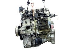 Moteur Honda JAZZ