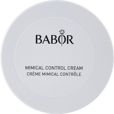 Babor Mimical Control Cream 200ml usau