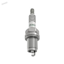Bougies d'allumage Rover 220