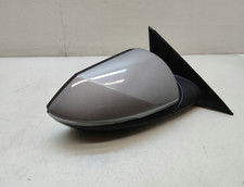 Retroviseur gauche (ou coque) Hyundai ELANTRA