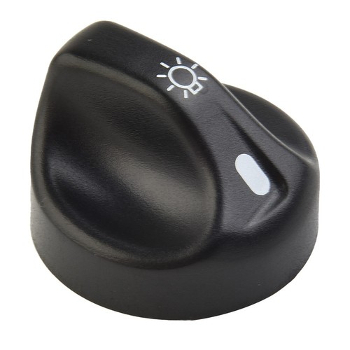 Light Switch Car Interior Parts Fog Light Control Switch For Ford Adjust Knob - Picture 11 of 12