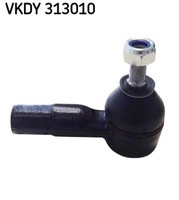 SKF Spurstangenkopf Gelenkkopf Vkdy 313010 FüR DS CitroËN Peugeot RCZ 16V THP