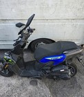 Foto 9 di 9