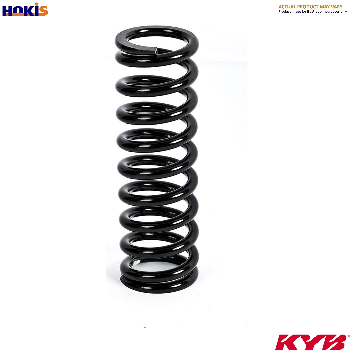 SUSPENSION SPRING RA1170 FOR CITROEN 9HX /9HY /9HZ 1.6L RFN /RHY 2.0L 4cyl
