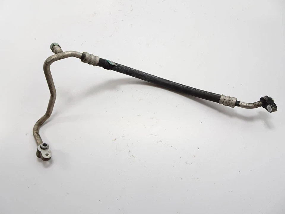 Suzuki Swift II 2011 air conditioning line air conditioning hose 9572068L00 petrol 69kW LPK35613 - Image 3 of 4