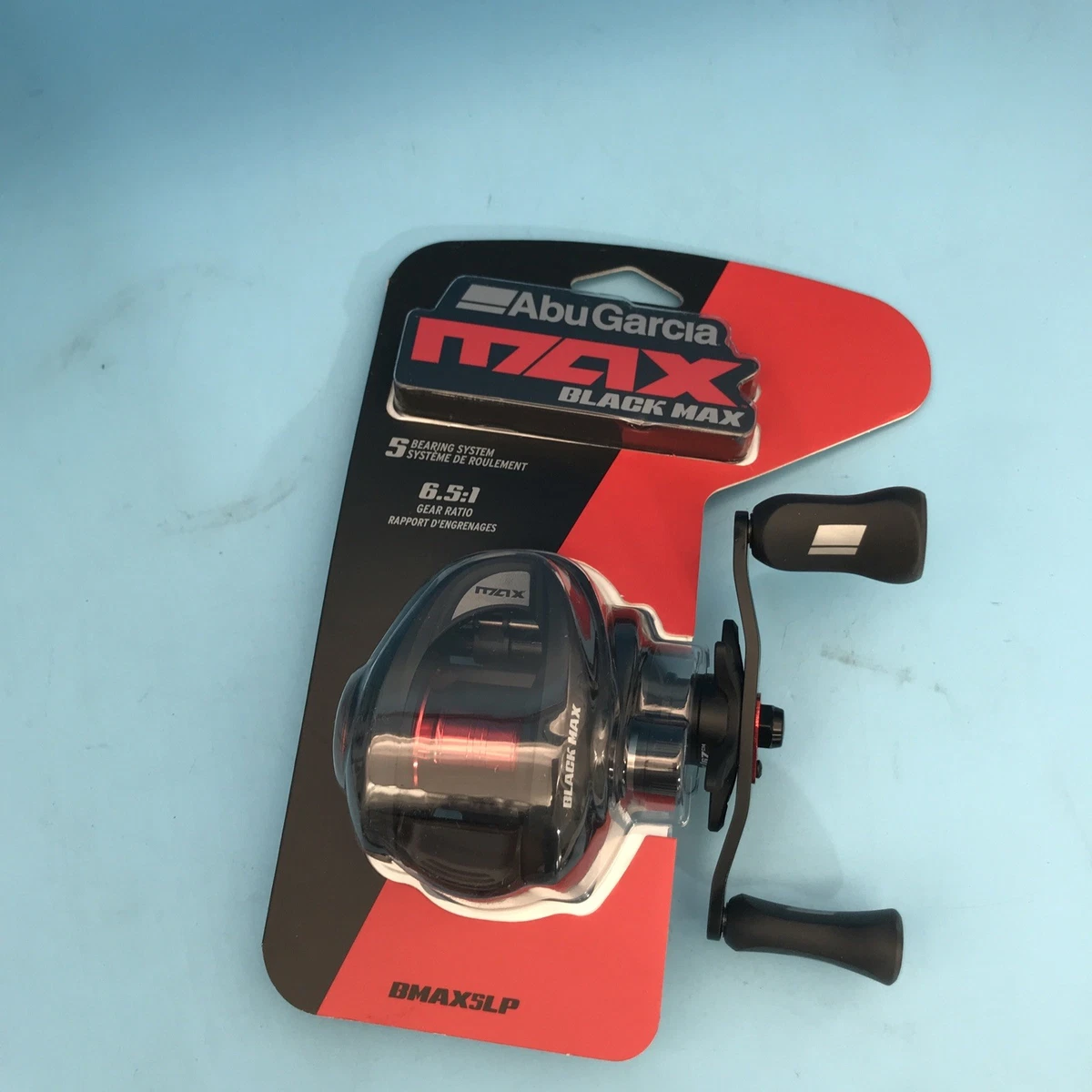 avet exw30 2 lever drag conventional reel EX 30/3 RH-SI 3-Speed Silver Retrieve:Right Hand Double Handle AveDrag dual caliper drag PRE-ORDER The Best Baitcaster Combo