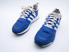 adidas Multix Herren Sneaker Freizeitschuhe T...