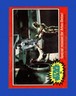 1977 Topps Star Wars Set-Break # 70 Special Mission For EX-E