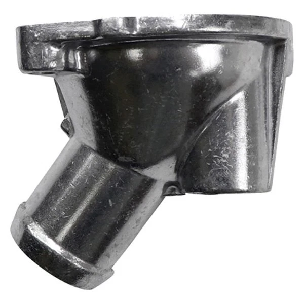 For Honda Accord 1998-2002 Beck Arnley Engine Coolant Outlet Flange Foto 4 de 4