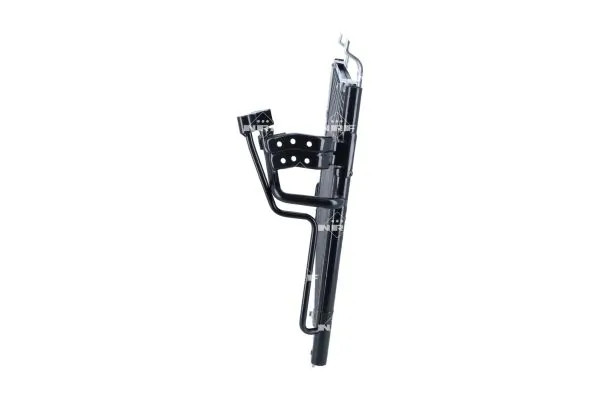 Condenseur de climatisation NRF 35949 pour berline et break