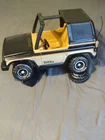 Vintage 78-79 Tonka MR-970 4x4  Original Steel Early Off-road Series