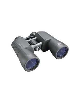 Fernglas BUSHNELL POWERVIEW 2 - 12x50