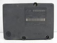 Volvo ABS brake control module anti lock computer S60 XC70 XC90 05-07 30714956
