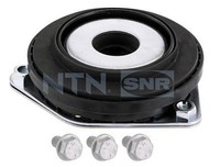 NEU - SNR KB651.18 Reparatursatz, FederbeinstüTzlager FüR MERCEDES-BENZ