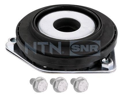NEU - SNR KB651.18 Reparatursatz, FederbeinstüTzlager FüR MERCEDES-BENZ-image