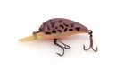Vintage Fishing Lure Heddon Smithwick Bomber Rebel Storm Cordell Rapala Unknown