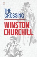 Winston Churchill | The Crossing | Taschenbuch | Englisch (2023)