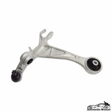 Querlenker Vorne Links für Honda Legend IV Limo 06-12