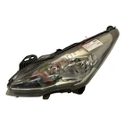 PEUGEOT 3008 2013-2016 HEADLIGHT HEADLAMP LEFT SIDE 9805505680
