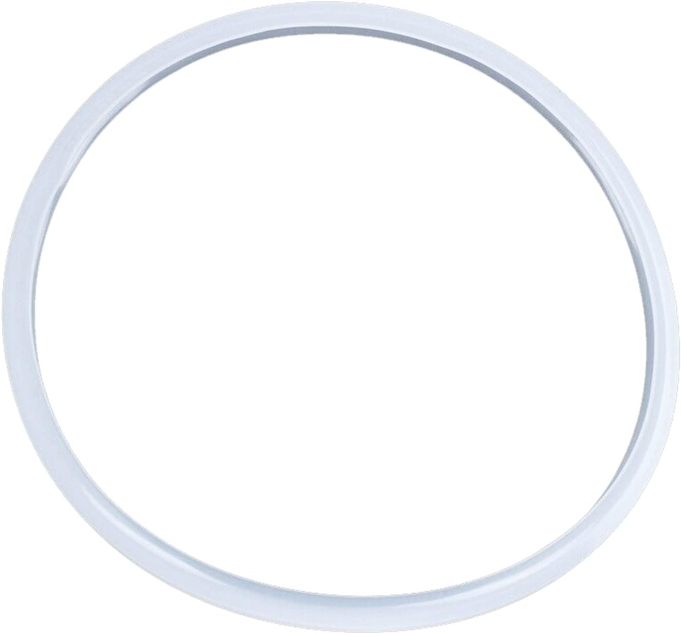Gasket Replacement Fit Multiple Models