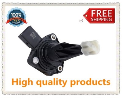 Engine oil level sensor 7638341 8608779 For   228i 320i 328i 335i 428i 528i X3 *