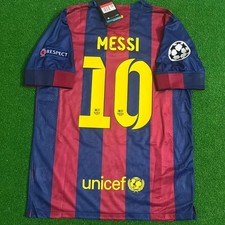 Ultimate FC Barcelona Collector and Super Fan Gift Guide 37