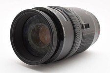 Canon CANON EF 70-210mm F4 28-38 0428 5 ms123