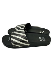 靴 OFF-WHITE sandals Women's Sandals | Off-White™