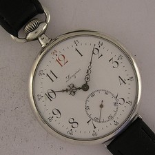 watch
