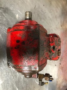 Fuller FROF11210C PTO | Power Take Off - Used | P/N 5P568F