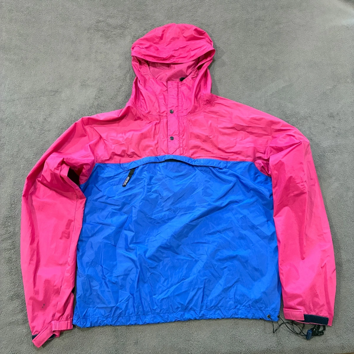 エル様 Las mejores ofertas en Cat sudaderas de manga larga de algodón
