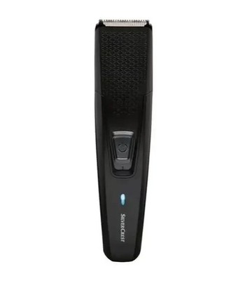 Silvercrest Körperpflege Multi-Groomer, mit Aufsätzen, BRANDNEU