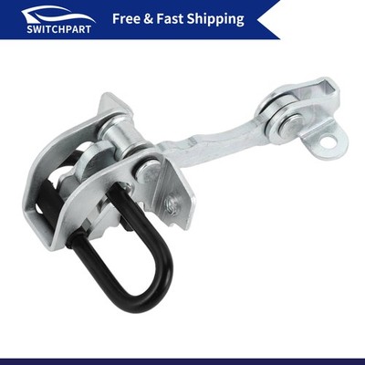 Door Check Strap Stopper Limiter No.51754187 for Fiat Punto MK2 188 99-12