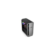 Unité Centrale Lenovo Gaming LOQ Tower 26ADR10 AMD Ryzen 7 16 Go RAM 1 To SSD