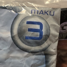 LEGO Bionicle #3 Maku Galidor #4 Euripides #5 Nepol McDonald Happy Meal 2001-02