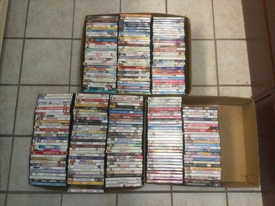 ROM-COM Lot DVD YOU PICK - Romance Comedy ($1.69 Each) - ($3.50 Combined S&H)