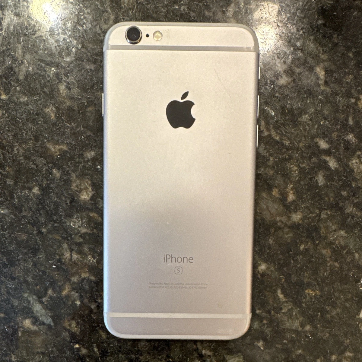 Apple iPhone 6s 64GB Phones for Sale - Shop New & Used Cell Phones