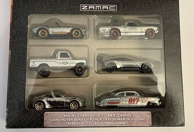 HW ホールオブフレイム　コンプセット！　RLC コンベンション RLC レッドラインクラブ コンベンション他 - m'z Diecast (エムズダイ