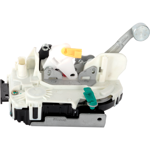 A-Premium Door Lock Actuator Assembly Compatible Nigeria | Ubuy