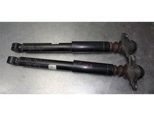 Amortisseur Volkswagen EOS