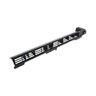 DE64-02774A - Grille ME21F707MJTP